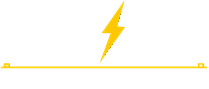 JADA Acumuladores y Autopartes